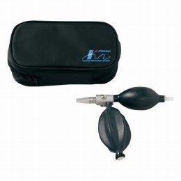 気流検査器　AS-2