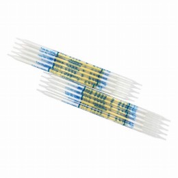 ガス検知管　アセトン　102SD