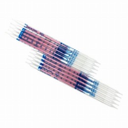 ガス検知管　二酸化硫黄　103SD