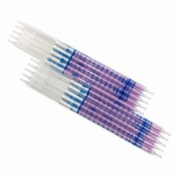 ガス検知管　アンモニア　105SD