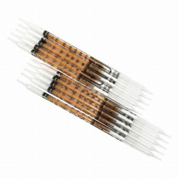 ガス検知管　一酸化炭素　106SC