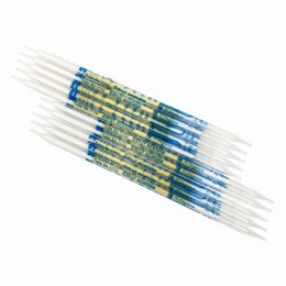 ガス検知管　酢酸エチル　111U
