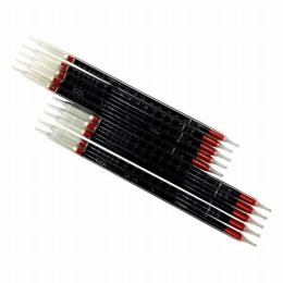 ガス検知管　二酸化炭素126SA　10本