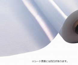 ラボマット　14-203B