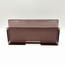 サニメント手袋ケース　スタンダード用