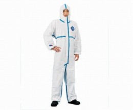 タイベックソフトウエア　III型　L