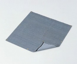 耐熱シート　Y-1