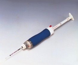 ガス採取器　AP-20B