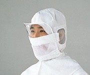 マスク(異物混入防止タイプ)PA2380