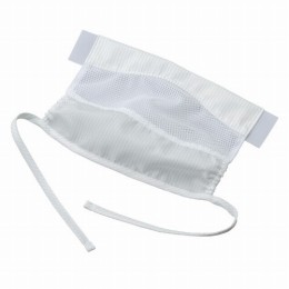 マスク(異物混入防止タイプ)PA2380