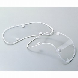 フラットシールドヘム　PA0081H