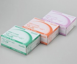 クリーンファーストニトリル M 1000枚