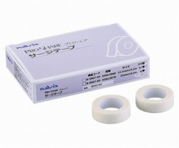 PSサージテープASHL5060　12巻
