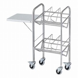 カルテワゴン　30P-S