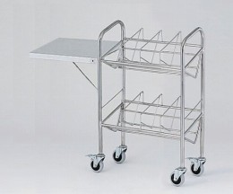 カルテワゴン　40P-S