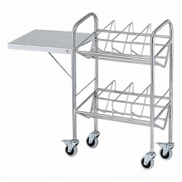 カルテワゴン　40P-S