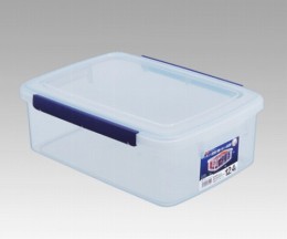 K・BOX7611-02　NF-50Ag