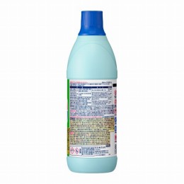 病院用ハイター　600ml