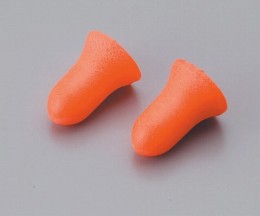 耳栓　FEP-01　200組