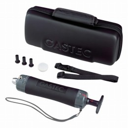 気体採取器セット　GV-100S