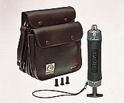 気体採取器セット　GV-100LS