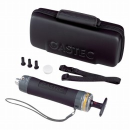 気体採取器セット　GV-110S