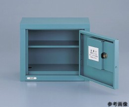 麻薬庫　大タイプ