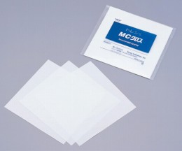 トレシーMCクロス　MC1919H-G9