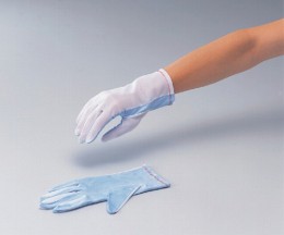 トレシーMFグラブ　MFTI-S　S