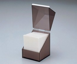 ベンコット用ケース　M-3用ケース