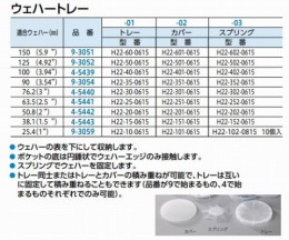 スプリング　H22-602-0615