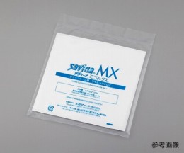 MX-100　100x100　ザヴィーナ