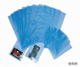 非帯電袋　MKP-2　100枚
