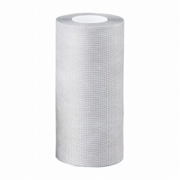 エレップクリーナーAE3500(160)