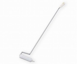 エレップツールL-2000