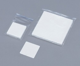 ルビセルクリーン　RK1625　40入