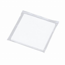 ルビセルクリーン　RK1600　10入