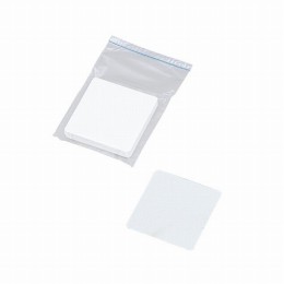 ルビセルクリーン　RK1625　40入