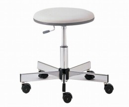 クリーンルームチェア　CL-200