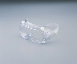 クリーンルーム用ゴーグル　GL-56CL