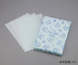 無塵紙厚手OKクリンRNA3　1250枚