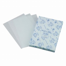 無塵紙厚手OKクリンRNB4　1250枚