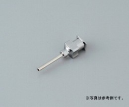 金属ニードルSNA-27G-C　60本入