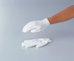 ダブルフィットPA手袋　DW-002IIS