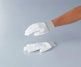 ダブルフィットPA手袋　DW-002IIL