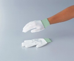 ダブルフィットPA手袋　DW-002IIM