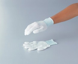 ダブルフィットPA手袋　DW-003IIS