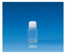 PCテクノボトル　(細口)1000