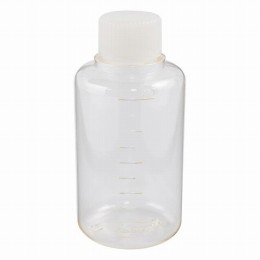 PCテクノボトル　(細口)250