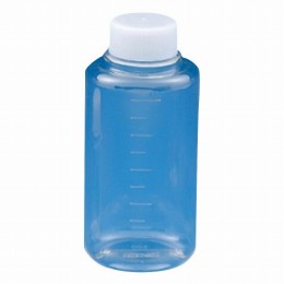 PCテクノボトル　(細口)500